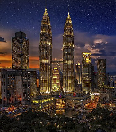 Malaysia